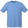 Men's Omi Short Sleeve Tech Tee | T-Shirts | Apparel, sku-TM17885, T-Shirts | Trimark