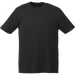 Men's Omi Short Sleeve Tech Tee | T-Shirts | Apparel, sku-TM17885, T-Shirts | Trimark