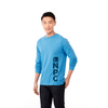Men's Holt Long Sleeve Tee T-Shirts Apparel, closeout, sku-TM17886, T-Shirts Trimark