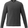 Men's Holt Long Sleeve Tee T-Shirts Apparel, closeout, sku-TM17886, T-Shirts Trimark