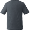 Men's Sarek Short Sleeve Tee T-Shirts Apparel, closeout, sku-TM17887, T-Shirts Trimark