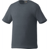 Men's Sarek Short Sleeve Tee T-Shirts Apparel, closeout, sku-TM17887, T-Shirts Trimark