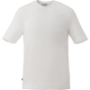 Men's Sarek Short Sleeve Tee | T-Shirts | Apparel, closeout, sku-TM17887, T-Shirts | Trimark