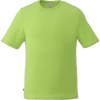Men's Sarek Short Sleeve Tee | T-Shirts | Apparel, closeout, sku-TM17887, T-Shirts | Trimark