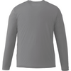 Men's PARIMA LS Tech Tee T-Shirts Apparel, sku-TM17888, T-Shirts Trimark
