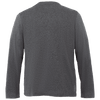 Men's PARIMA LS Tech Tee T-Shirts Apparel, sku-TM17888, T-Shirts Trimark