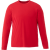 Men's PARIMA LS Tech Tee | T-Shirts | Apparel, sku-TM17888, T-Shirts | Trimark