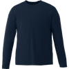 Men's PARIMA LS Tech Tee | T-Shirts | Apparel, sku-TM17888, T-Shirts | Trimark