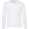 tentree Organic Cotton Longsleeve Tee - Men's | T-Shirts | Apparel, sku-TM17905, T-Shirts | tentree