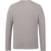 tentree Organic Cotton Longsleeve Tee - Men's T-Shirts Apparel, sku-TM17905, T-Shirts tentree