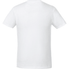tentree Organic Cotton Short Sleeve Tee - Men's | T-Shirts | Apparel, sku-TM17906, T-Shirts | tentree