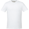 tentree Organic Cotton Short Sleeve Tee - Men's | T-Shirts | Apparel, sku-TM17906, T-Shirts | tentree