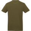 tentree Organic Cotton Short Sleeve Tee - Men's T-Shirts Apparel, sku-TM17906, T-Shirts tentree