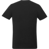 tentree Organic Cotton Short Sleeve Tee - Men's T-Shirts Apparel, sku-TM17906, T-Shirts tentree
