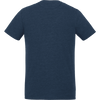 tentree TreeBlend Classic T-Shirt - Men's sku-TM17907 tentree
