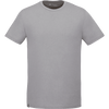 tentree TreeBlend Classic T-Shirt - Men's sku-TM17907 tentree
