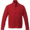 Men's Okapi Knit Jacket | Hoodies & Fleece | Apparel, Hoodies & Fleece, sku-TM18117 | Trimark
