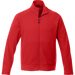 Men's Okapi Knit Jacket | Hoodies & Fleece | Apparel, Hoodies & Fleece, sku-TM18117 | Trimark