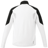 Men's Sonoma Hybrid Knit Jacket Hoodies & Fleece Apparel, closeout, Hoodies & Fleece, sku-TM18124 Trimark