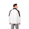 Men's Sonoma Hybrid Knit Jacket Hoodies & Fleece Apparel, closeout, Hoodies & Fleece, sku-TM18124 Trimark
