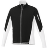 Men's Sonoma Hybrid Knit Jacket Hoodies & Fleece Apparel, closeout, Hoodies & Fleece, sku-TM18124 Trimark