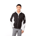 Men's Sonoma Hybrid Knit Jacket | Hoodies & Fleece | Apparel, closeout, Hoodies & Fleece, sku-TM18124 | Trimark
