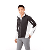 Men's Sonoma Hybrid Knit Jacket Hoodies & Fleece Apparel, closeout, Hoodies & Fleece, sku-TM18124 Trimark