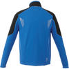Men's Sonoma Hybrid Knit Jacket Hoodies & Fleece Apparel, closeout, Hoodies & Fleece, sku-TM18124 Trimark
