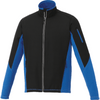 Men's Sonoma Hybrid Knit Jacket Hoodies & Fleece Apparel, closeout, Hoodies & Fleece, sku-TM18124 Trimark