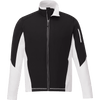 Men's Sonoma Hybrid Knit Jacket Hoodies & Fleece Apparel, closeout, Hoodies & Fleece, sku-TM18124 Trimark