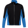 Men's Sonoma Hybrid Knit Jacket Hoodies & Fleece Apparel, closeout, Hoodies & Fleece, sku-TM18124 Trimark
