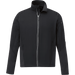 Men's Sonoma Hybrid Knit Jacket Hoodies & Fleece Apparel, closeout, Hoodies & Fleece, sku-TM18124 Trimark