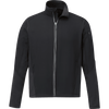 Men's Sonoma Hybrid Knit Jacket Hoodies & Fleece Apparel, closeout, Hoodies & Fleece, sku-TM18124 Trimark