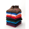 Men's RIXFORD Polyfleece Jacket | Hoodies & Fleece | Apparel, Hoodies & Fleece, sku-TM18130 | Trimark