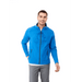 Men's RIXFORD Polyfleece Jacket | Hoodies & Fleece | Apparel, Hoodies & Fleece, sku-TM18130 | Trimark