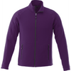 Men's RIXFORD Polyfleece Jacket Hoodies & Fleece Apparel, Hoodies & Fleece, sku-TM18130 Trimark