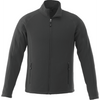 Men's RIXFORD Polyfleece Jacket Hoodies & Fleece Apparel, Hoodies & Fleece, sku-TM18130 Trimark
