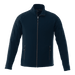 Men’s  RIXFORD Polyfleece Jacket Tall | Hoodies & Fleece | Apparel, Hoodies & Fleece, sku-TM18130T | Trimark