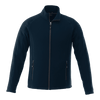 Men’s  RIXFORD Polyfleece Jacket Tall | Hoodies & Fleece | Apparel, Hoodies & Fleece, sku-TM18130T | Trimark