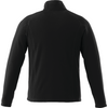 Men’s  RIXFORD Polyfleece Jacket Tall Hoodies & Fleece Apparel, Hoodies & Fleece, sku-TM18130T Trimark