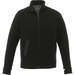 Men's KARIBA Knit Jacket | Hoodies & Fleece | Apparel, closeout, Hoodies & Fleece, sku-TM18132 | Trimark
