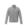 Men's KIRKWOOD Knit Jacket Hoodies & Fleece Apparel, closeout, Hoodies & Fleece, sku-TM18136 Trimark