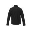 Men's KIRKWOOD Knit Jacket Hoodies & Fleece Apparel, closeout, Hoodies & Fleece, sku-TM18136 Trimark