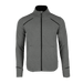 Men's TAMARACK Full Zip Jacket | Hoodies & Fleece | Apparel, Hoodies & Fleece, sku-TM18137 | Trimark