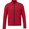 Men's ASGARD Eco Knit Jacket | Hoodies & Fleece | Apparel, Hoodies & Fleece, sku-TM18139 | Trimark