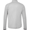 Men's ASGARD Eco Knit Jacket | Hoodies & Fleece | Apparel, Hoodies & Fleece, sku-TM18139 | Trimark