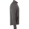 Men's ASGARD Eco Knit Jacket Hoodies & Fleece Apparel, Hoodies & Fleece, sku-TM18139 Trimark