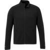 Men's ASGARD Eco Knit Jacket Hoodies & Fleece Apparel, Hoodies & Fleece, sku-TM18139 Trimark