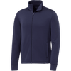 Men's FRAZIER Eco Knit Jacket | Eco-Friendly Apparel | Apparel, Eco-Friendly Apparel, sku-TM18140 | Trimark