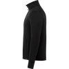 Men's FRAZIER Eco Knit Jacket Eco-Friendly Apparel Apparel, Eco-Friendly Apparel, sku-TM18140 Trimark